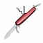 Карманный нож HAVANNA с логотипом в Волгограде заказать по выгодной цене в кибермаркете AvroraStore