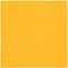 Бандана Overhead, желтая с логотипом в Волгограде заказать по выгодной цене в кибермаркете AvroraStore