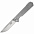 Нож Firebird FH13-SS, черный с логотипом в Волгограде заказать по выгодной цене в кибермаркете AvroraStore