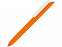 Ручка пластиковая шариковая «VANE KG F» с логотипом в Волгограде заказать по выгодной цене в кибермаркете AvroraStore