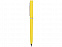 Ручка пластиковая шариковая «Navi» soft-touch с логотипом в Волгограде заказать по выгодной цене в кибермаркете AvroraStore