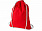 Рюкзак «Oregon» с логотипом в Волгограде заказать по выгодной цене в кибермаркете AvroraStore