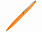 Ручка пластиковая шариковая «Империал» с логотипом в Волгограде заказать по выгодной цене в кибермаркете AvroraStore