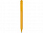 Ручка пластиковая шариковая Prodir DS3 TPP с логотипом в Волгограде заказать по выгодной цене в кибермаркете AvroraStore