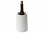 Охладитель для вина «Cooler Pot 1.0» с логотипом в Волгограде заказать по выгодной цене в кибермаркете AvroraStore