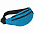 Поясная сумка Kalita, темно-синяя с логотипом в Волгограде заказать по выгодной цене в кибермаркете AvroraStore
