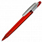 Ручка шариковая OTTO FROST SAT с логотипом в Волгограде заказать по выгодной цене в кибермаркете AvroraStore