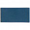 Лейбл светоотражающий Tao, S, синий с логотипом в Волгограде заказать по выгодной цене в кибермаркете AvroraStore