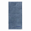 Банное полотенце Ukiyo Sakura из хлопка AWARE™, 500 г/м², 70x140 см с логотипом в Волгограде заказать по выгодной цене в кибермаркете AvroraStore