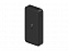 Аккумулятор внешний 20000mAh Redmi 18W Fast Charge Power Bank Black PB200LZM (VXN4304GL) с логотипом в Волгограде заказать по выгодной цене в кибермаркете AvroraStore