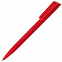 Набор Office Helper, красный с логотипом в Волгограде заказать по выгодной цене в кибермаркете AvroraStore