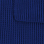 Шарф Life Explorer, ярко-синий с логотипом в Волгограде заказать по выгодной цене в кибермаркете AvroraStore