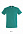 Фуфайка (футболка) IMPERIAL мужская,Изумрудный L с логотипом в Волгограде заказать по выгодной цене в кибермаркете AvroraStore