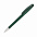 Ручка шариковая BOA M с логотипом в Волгограде заказать по выгодной цене в кибермаркете AvroraStore