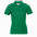 Рубашка поло Рубашка 104W Ярко-зелёный с логотипом в Волгограде заказать по выгодной цене в кибермаркете AvroraStore