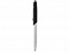 Ручка металлическая шариковая "Geneva" с логотипом в Волгограде заказать по выгодной цене в кибермаркете AvroraStore