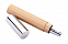 Шариковая ручка с логотипом в Волгограде заказать по выгодной цене в кибермаркете AvroraStore
