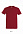 Фуфайка (футболка) IMPERIAL мужская,Красный 3XL с логотипом в Волгограде заказать по выгодной цене в кибермаркете AvroraStore