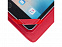 Чехол универсальный для планшета 8 с логотипом в Волгограде заказать по выгодной цене в кибермаркете AvroraStore