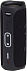Беспроводная колонка JBL Flip 5, черная с логотипом в Волгограде заказать по выгодной цене в кибермаркете AvroraStore