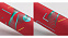 Термостакан "Брайтон" 500 мл, покрытие soft touch с логотипом в Волгограде заказать по выгодной цене в кибермаркете AvroraStore