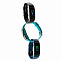 Фитнес-браслет Stay Fit с логотипом в Волгограде заказать по выгодной цене в кибермаркете AvroraStore