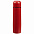 Термос Hiker 750, красный с логотипом в Волгограде заказать по выгодной цене в кибермаркете AvroraStore