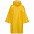 Дождевик BrightWay, желтый с логотипом в Волгограде заказать по выгодной цене в кибермаркете AvroraStore