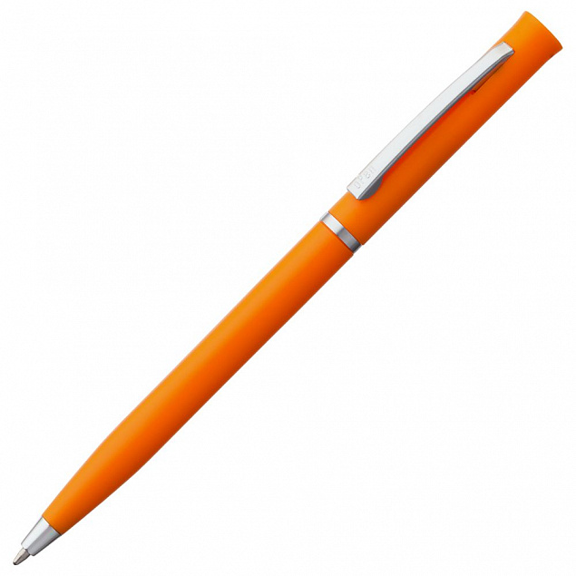 Набор Base Mini, оранжевый с логотипом в Волгограде заказать по выгодной цене в кибермаркете AvroraStore