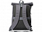 Рюкзак Glaze для ноутбука 15'' с логотипом в Волгограде заказать по выгодной цене в кибермаркете AvroraStore