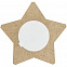 Стела Constanta Dark, с золотистой звездой с логотипом в Волгограде заказать по выгодной цене в кибермаркете AvroraStore