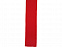 Шарф Dunant, красный с логотипом в Волгограде заказать по выгодной цене в кибермаркете AvroraStore