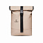 Сумка-рюкзак VINGA Baltimore с логотипом в Волгограде заказать по выгодной цене в кибермаркете AvroraStore