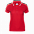 Рубашка поло Рубашка 04BK Чёрный с логотипом в Волгограде заказать по выгодной цене в кибермаркете AvroraStore