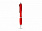 Ручка пластиковая шариковая «Nash» с логотипом в Волгограде заказать по выгодной цене в кибермаркете AvroraStore