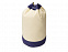 Рюкзак-мешок «Indiana» хлопковый с логотипом в Волгограде заказать по выгодной цене в кибермаркете AvroraStore