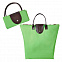 Сумка для покупок GLAM UP с логотипом в Волгограде заказать по выгодной цене в кибермаркете AvroraStore