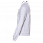 Толстовка унисекс 63 Белый с логотипом в Волгограде заказать по выгодной цене в кибермаркете AvroraStore