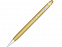 Шариковая ручка из металла со стилусом «JULIE» с логотипом в Волгограде заказать по выгодной цене в кибермаркете AvroraStore