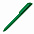 Ручка шариковая FLOW PURE с логотипом в Волгограде заказать по выгодной цене в кибермаркете AvroraStore