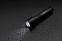 Большой фонарь Gear X из переработанного алюминия RCS с аккумулятором, 10 Вт с логотипом в Волгограде заказать по выгодной цене в кибермаркете AvroraStore