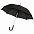 Зонт-трость Alu AC, бордовый с логотипом в Волгограде заказать по выгодной цене в кибермаркете AvroraStore