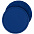 Лейбл из ПВХ с липучкой Menteqo Round, черный с логотипом в Волгограде заказать по выгодной цене в кибермаркете AvroraStore