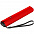 Зонт складной US.050, красный с логотипом в Волгограде заказать по выгодной цене в кибермаркете AvroraStore