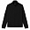 Куртка женская Radian Women, черная с логотипом в Волгограде заказать по выгодной цене в кибермаркете AvroraStore