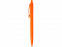 Ручка шариковая пластиковая «Air» с логотипом в Волгограде заказать по выгодной цене в кибермаркете AvroraStore