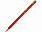 Ручка металлическая шариковая "Жако" с логотипом в Волгограде заказать по выгодной цене в кибермаркете AvroraStore