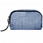 Поясная сумка Blue Marble с логотипом в Волгограде заказать по выгодной цене в кибермаркете AvroraStore