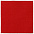 Лейбл тканевый Epsilon, L, красный с логотипом в Волгограде заказать по выгодной цене в кибермаркете AvroraStore
