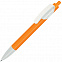 Ручка шариковая TRIS с логотипом в Волгограде заказать по выгодной цене в кибермаркете AvroraStore